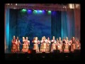 Ансамбль Россиянка - Веселее запевай 