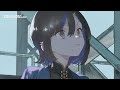 Don't need your way (voc. nasaki) by Purukichi