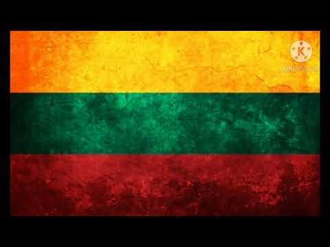 Eurovizijos 2017: Greta Zazza - Like I Love You [Male version]