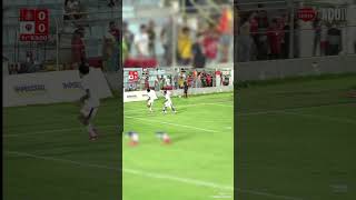 #gol do #maranhão #pracima do #imperatriz no #freiepifanio 1x0 #bodegregorio #contra o #cavalodeaço