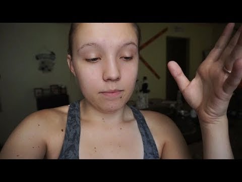 TTC UPDATE: Another Miscarriage?! Video