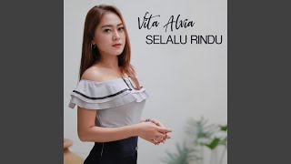 Download lagu Selalu Rindu (Dj Angklung) mp3 Download lagu Selalu Rindu (Dj Angklung) mp3