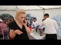 Leo Diamantu Kardinal Band Botez Ayan Bogdan 2022