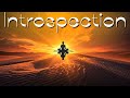 Music For Introspection & Meditation | Still The Mind with Indian Raga Music by G.S Sachdev