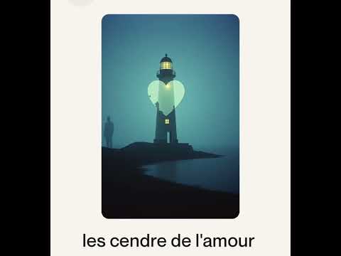 Texte Benji musique voix et musique IA