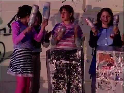 Video: Letimo / 2006.