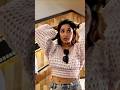 Mallu Actress Anikha Surendran Rare Navel Show Hot Navel Mallu Actress Mallus Kerala