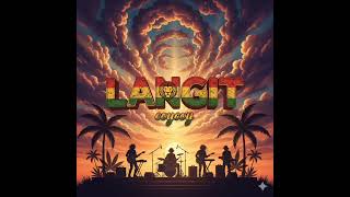 Download lagu Langit mp3