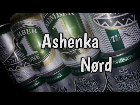 • TANZPANDA × JENIEO - Saikile Lewa [Slmn Song 2019]