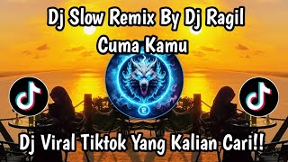Download lagu DJ SLOW REMIX BY DJ RAGIL - CUMA KAMU RHOMA IRAMA - DJ VIRAL TIKTOK YANG KALIAN CARI !! mp3 Download lagu DJ SLOW REMIX BY DJ RAGIL - CUMA KAMU RHOMA IRAMA - DJ VIRAL TIKTOK YANG KALIAN CARI !! mp3
