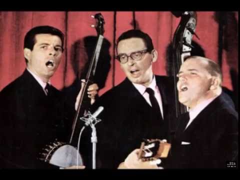 The Limeliters - A Dollar Down