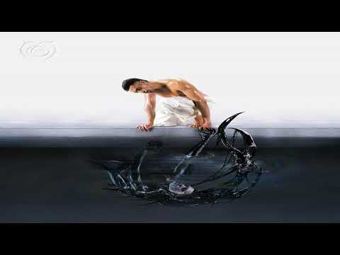 Mahmood - Karma (feat.Woodkid)