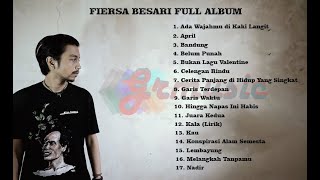 Download lagu FIERSA BESARI FULL ALBUM mp3