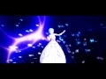 [MMD] Soleil - TDA Light Miku (60 fps) 
