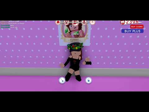 Roblox Blackpink Boombayah Team Dance Thailand - 