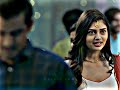 Mr Majnu Whatsapp Status Mr Majnu Status Akhil Akkineni Nidhhi Agerwal South Indian Love