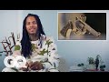 Waka Flocka Flame Shows Off His Insane Jewelry Collection GQ