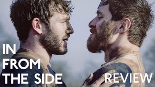 Retrospektywna recenzja filmu In From the Side
