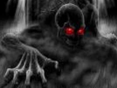 Heaven Shell Burn Black Tears