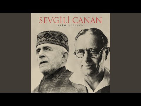 Sevgili Canan