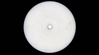 Twilight Feat. Changing Faces - Ladies Man (Twilight Dark Dub Mix)
