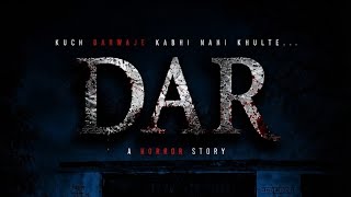 Download lagu Dar series part - 1 mp3 Download lagu Dar series part - 1 mp3