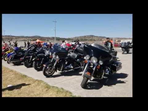 SOUNDTRACK Fast & Furious 7 MUSICA DE LA PELICULA F&F 7