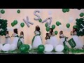 تحميل ايه انا سعودي Mp3 أغانينا