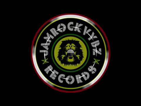 King Ital Rebel ft Nikki Burt   Empress