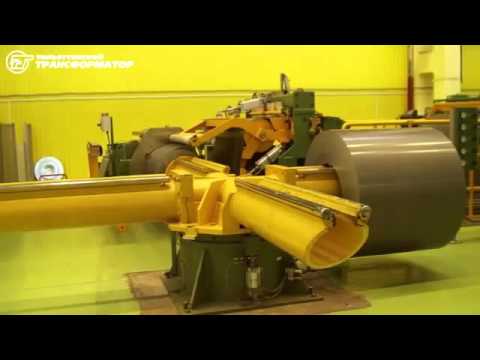 Линия продольного раскроя Georg TKS 160 250 1200w