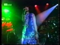 Siouxsie & The Banshees (Warwickshire 1981) [09]. But Not Them