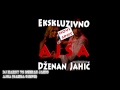 DJ Maksy Vs Dzenan Jahic - Ajsa (Samba 51bpm ...