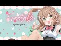 【FREETALK】Update Kehidupan #vtuber #chillstream
