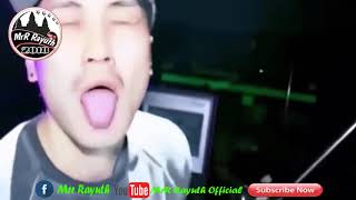 Download lagu Open Air Remixer,Remix in club thai 2018,REMIX MrR Rayuth  mp3