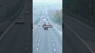 Highway vs Freeway: What&#39;s the Difference?