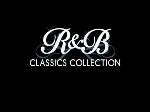 Sat-R-Day ft. Big Eezy And J-Rocka - Hot Shot OLD BUT GOLD RNB