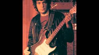 Mike Bloomfield & Friends "Dont you lie to me"