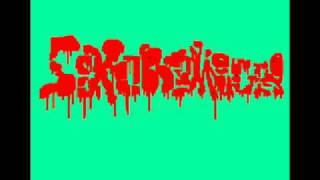 geek squat ho&#39;s SEXONOMICA NEW L.A. 2011