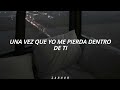 El Amante - Daddy Yankee Ft J Alvarez // Letra