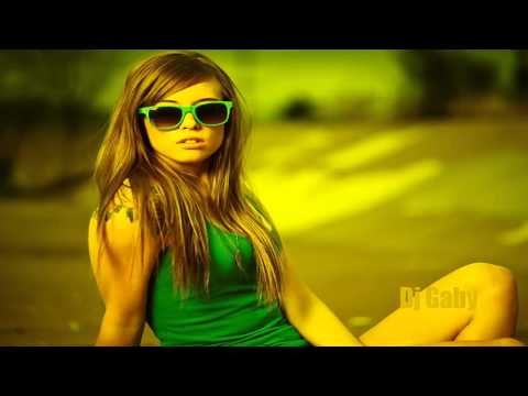 Nico Otten feat  Crystal Blakk   Breathe Original Mix