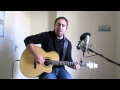 You're Beautiful - Phil Wickham Cover 