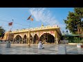 Bhar Do Jholi Meri Heart Touching Qawwali Peaceful Vibes
