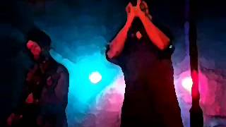 Third Eye Blind - Sharp Knife