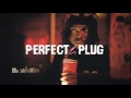 Lucki Fear Or Lust Prod By Mayhem Meech