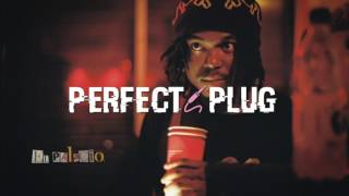 Lucki - Fear Or Lust (prod. by Mayhem Meech)