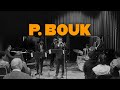 "P. Bouk" - Yusef Lateef | Zach Malian Sextet