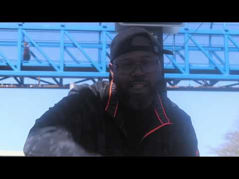 Sean Links -Champion Killa (prod. by Sean Links)