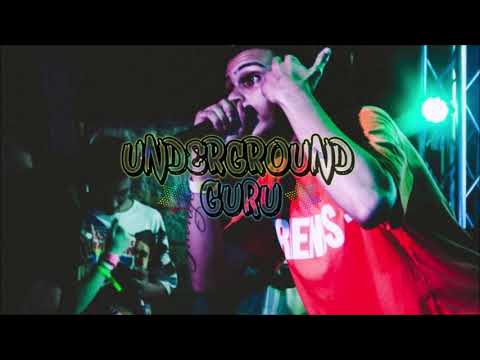 D Savage 3900 - Safe Ft. Juice Wrld