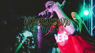 D Savage 3900 - Safe Ft. Juice Wrld