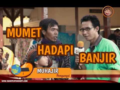 heppiii-news-korban-banjir-1